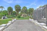 12231 Areaca Drive - Photo 38