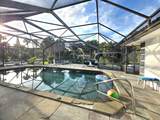 12231 Areaca Drive - Photo 39