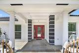 12231 Areaca Drive - Photo 4