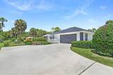 12231 Areaca Drive - Photo 40