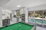 12231 Areaca Drive - Photo 41