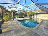 12231 Areaca Drive - Photo 42