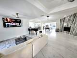 12231 Areaca Drive - Photo 44