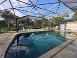 12231 Areaca Drive - Photo 45