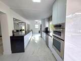 12231 Areaca Drive - Photo 46