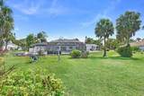 12231 Areaca Drive - Photo 47
