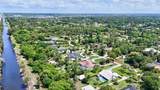 12231 Areaca Drive - Photo 48