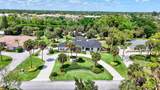 12231 Areaca Drive - Photo 49