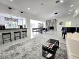 12231 Areaca Drive - Photo 5