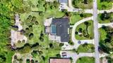 12231 Areaca Drive - Photo 50