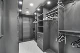 12231 Areaca Drive - Photo 7