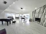 12231 Areaca Drive - Photo 8