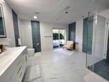 12231 Areaca Drive - Photo 9