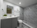 5220 Las Verdes Circle - Photo 13