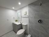 5220 Las Verdes Circle - Photo 14