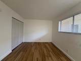 5220 Las Verdes Circle - Photo 16