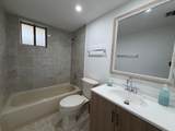5220 Las Verdes Circle - Photo 18