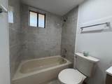 5220 Las Verdes Circle - Photo 19