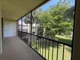 5220 Las Verdes Circle - Photo 21