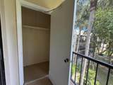 5220 Las Verdes Circle - Photo 22