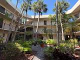 5220 Las Verdes Circle - Photo 23