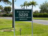 5220 Las Verdes Circle - Photo 24