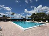 5220 Las Verdes Circle - Photo 25