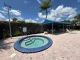 5220 Las Verdes Circle - Photo 26