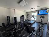 5220 Las Verdes Circle - Photo 28