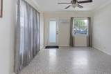 802 J Street - Photo 10