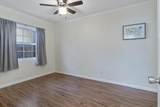802 J Street - Photo 11