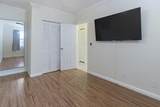 802 J Street - Photo 12