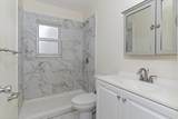 802 J Street - Photo 13