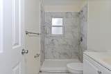 802 J Street - Photo 14