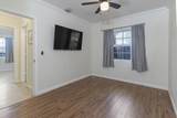 802 J Street - Photo 15