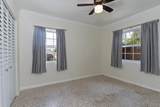 802 J Street - Photo 16