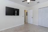 802 J Street - Photo 17