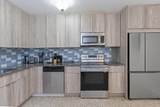 802 J Street - Photo 18