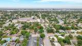 802 J Street - Photo 19