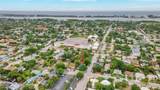 802 J Street - Photo 20
