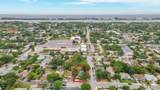 802 J Street - Photo 21