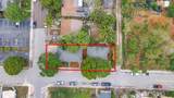 802 J Street - Photo 22