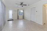 802 J Street - Photo 6