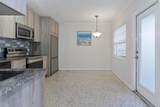 802 J Street - Photo 7