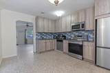 802 J Street - Photo 8