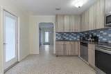 802 J Street - Photo 9