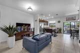 11821 245th Terrace - Photo 2