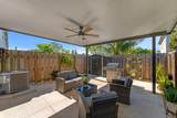 11821 245th Terrace - Photo 3
