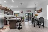 11821 245th Terrace - Photo 4