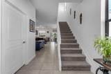 11821 245th Terrace - Photo 5